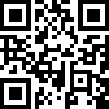 https://khabarvarzeshi.com/xYZD
