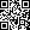 https://khabarvarzeshi.com/xZQR