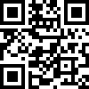 https://khabarvarzeshi.com/xWQK
