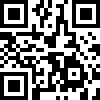 https://khabarvarzeshi.com/xXjJ