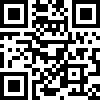 https://khabarvarzeshi.com/xSFY
