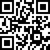 https://khabarvarzeshi.com/xXht