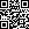 https://khabarvarzeshi.com/xXPt