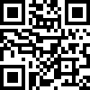 https://khabarvarzeshi.com/xYsy