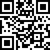 https://khabarvarzeshi.com/xTrX