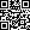 https://khabarvarzeshi.com/xTRB