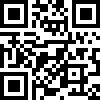 https://khabarvarzeshi.com/xXj3