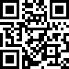 https://khabarvarzeshi.com/xS6F