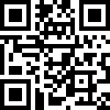 https://khabarvarzeshi.com/xTvF