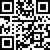 https://khabarvarzeshi.com/xWbL