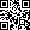 https://khabarvarzeshi.com/xVTp