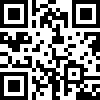 https://khabarvarzeshi.com/xWZ2