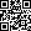 https://khabarvarzeshi.com/xTqB