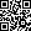 https://khabarvarzeshi.com/xXhm
