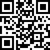 https://khabarvarzeshi.com/xTgD