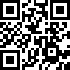 https://khabarvarzeshi.com/xVMJ