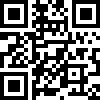 https://khabarvarzeshi.com/xWW2
