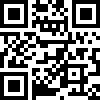 https://khabarvarzeshi.com/xRZZ