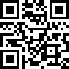 https://khabarvarzeshi.com/xSJj