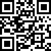 https://khabarvarzeshi.com/xXq4