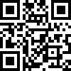 https://khabarvarzeshi.com/xVrd