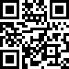 https://khabarvarzeshi.com/xVR2