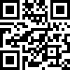 https://khabarvarzeshi.com/xVJ4