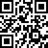 https://khabarvarzeshi.com/xWyN