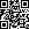 https://khabarvarzeshi.com/xTgw