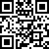 https://khabarvarzeshi.com/xVRF