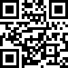 https://khabarvarzeshi.com/xRLr