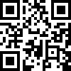 https://khabarvarzeshi.com/xVXB