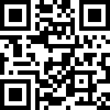 https://khabarvarzeshi.com/xS5j