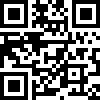 https://khabarvarzeshi.com/xWLP