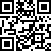 https://khabarvarzeshi.com/xWFj