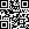https://khabarvarzeshi.com/xWgR