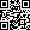 https://khabarvarzeshi.com/xS73