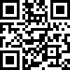 https://khabarvarzeshi.com/xWv6