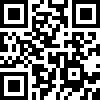 https://khabarvarzeshi.com/xTRK