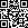 https://khabarvarzeshi.com/xSFm