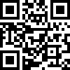 https://khabarvarzeshi.com/xXcS