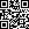 https://khabarvarzeshi.com/xWJy