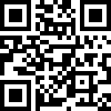 https://khabarvarzeshi.com/xYs9