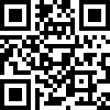 https://khabarvarzeshi.com/xTvm