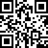 https://khabarvarzeshi.com/xWgd