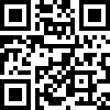 https://khabarvarzeshi.com/xSxH