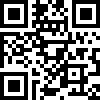 https://khabarvarzeshi.com/xTQw