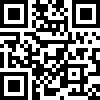 https://khabarvarzeshi.com/xW2X