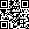 https://khabarvarzeshi.com/xTtV