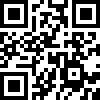 https://khabarvarzeshi.com/xVxC